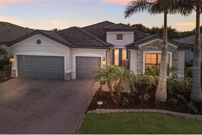 11502 Autumn Leaf Way, Bradenton, FL 34212 - Photo 61