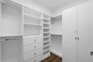 11502 Autumn Leaf Wy, Bradenton, FL 34212 - Photo 29