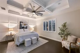 11502 Autumn Leaf Wy, Bradenton, FL 34212 - Photo 53