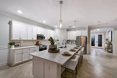 11502 Autumn Leaf Way, Bradenton, FL 34212 - Photo 49