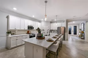 11502 Autumn Leaf Wy, Bradenton, FL 34212 - Photo 49