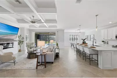 11502 Autumn Leaf Way, Bradenton, FL 34212 - Photo 9