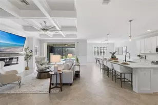 11502 Autumn Leaf Wy, Bradenton, FL 34212 - Photo 9