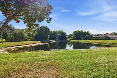 11502 Autumn Leaf Way, Bradenton, FL 34212 - Photo 37