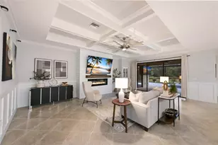 11502 Autumn Leaf Wy, Bradenton, FL 34212 - Photo 47