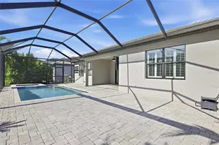 11502 Autumn Leaf Wy, Bradenton, FL 34212 - Photo 13