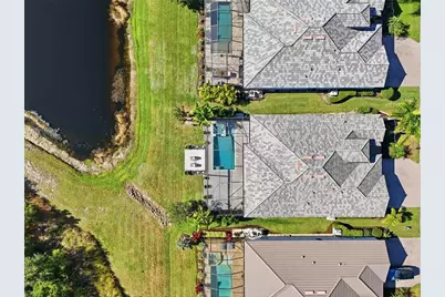 11502 Autumn Leaf Way, Bradenton, FL 34212 - Photo 43