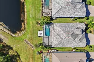 11502 Autumn Leaf Wy, Bradenton, FL 34212 - Photo 43