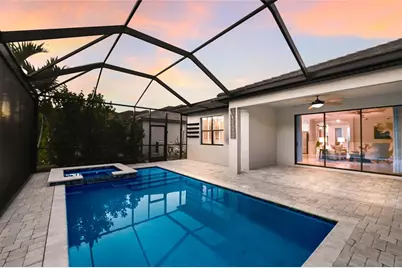 11502 Autumn Leaf Way, Bradenton, FL 34212 - Photo 59