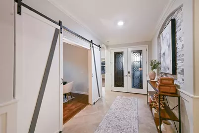 11502 Autumn Leaf Way, Bradenton, FL 34212 - Photo 45