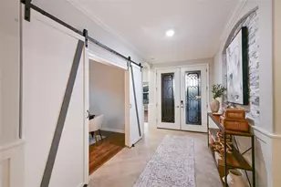 11502 Autumn Leaf Wy, Bradenton, FL 34212 - Photo 45