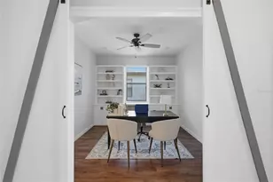 11502 Autumn Leaf Wy, Bradenton, FL 34212 - Photo 21