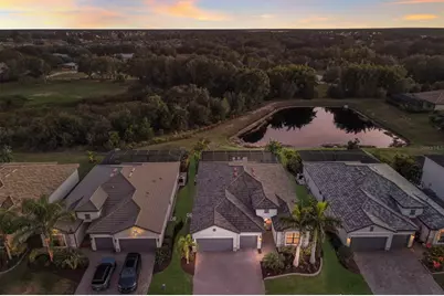 11502 Autumn Leaf Way, Bradenton, FL 34212 - Photo 63