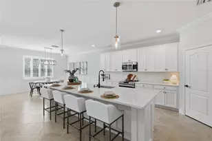 11502 Autumn Leaf Wy, Bradenton, FL 34212 - Photo 15