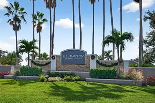 5121 Flagstone Dr, Sarasota, FL 34238 - Photo 37