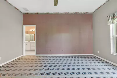 5121 Flagstone Drive, Sarasota, FL 34238 - Photo 23