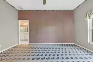 5121 Flagstone Dr, Sarasota, FL 34238 - Photo 23