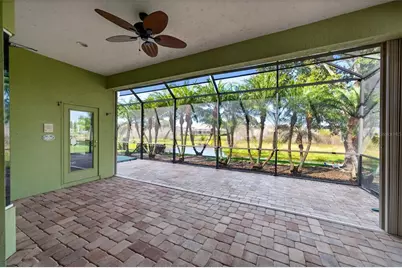 5121 Flagstone Drive, Sarasota, FL 34238 - Photo 9