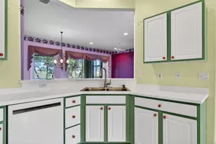 5121 Flagstone Dr, Sarasota, FL 34238 - Photo 17