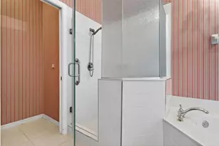 5121 Flagstone Dr, Sarasota, FL 34238 - Photo 25