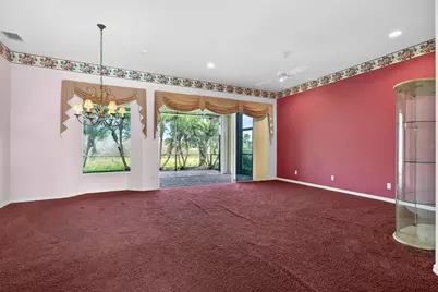 5121 Flagstone Drive, Sarasota, FL 34238 - Photo 7