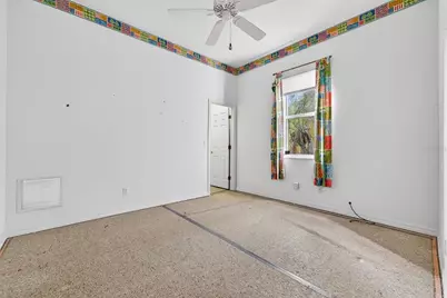 5121 Flagstone Drive, Sarasota, FL 34238 - Photo 27