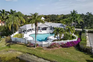 5121 Flagstone Dr, Sarasota, FL 34238 - Photo 39