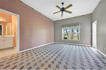 5121 Flagstone Drive, Sarasota, FL 34238 - Photo 21