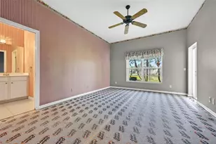 5121 Flagstone Dr, Sarasota, FL 34238 - Photo 21