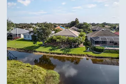 5121 Flagstone Drive, Sarasota, FL 34238 - Photo 35