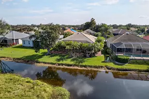 5121 Flagstone Dr, Sarasota, FL 34238 - Photo 35