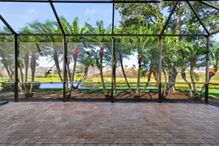 5121 Flagstone Dr, Sarasota, FL 34238 - Photo 11