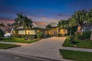 5121 Flagstone Dr, Sarasota, FL 34238 - Photo 45