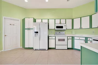 5121 Flagstone Drive, Sarasota, FL 34238 - Photo 19