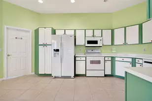 5121 Flagstone Dr, Sarasota, FL 34238 - Photo 19