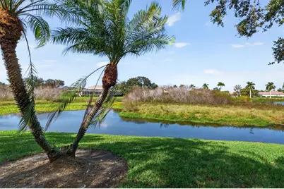 5121 Flagstone Drive, Sarasota, FL 34238 - Photo 33