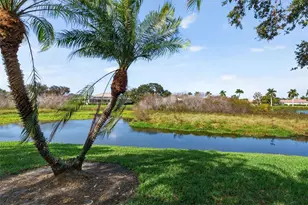 5121 Flagstone Dr, Sarasota, FL 34238 - Photo 33