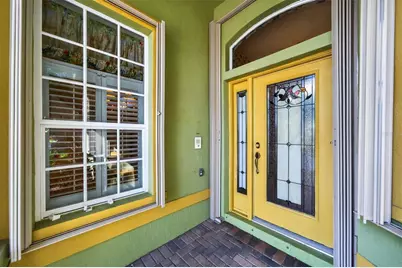 5121 Flagstone Drive, Sarasota, FL 34238 - Photo 5