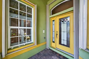 5121 Flagstone Dr, Sarasota, FL 34238 - Photo 5