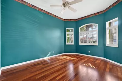 5121 Flagstone Drive, Sarasota, FL 34238 - Photo 13