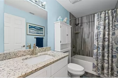 18386 Locklane Avenue, Port Charlotte, FL 33948 - Photo 17