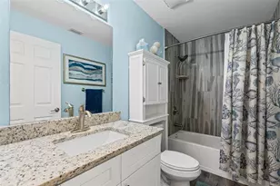 18386 Locklane Ave, Port Charlotte, FL 33948 - Photo 17