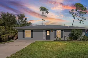 18386 Locklane Ave, Port Charlotte, FL 33948 - Photo 29