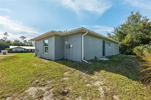 18386 Locklane Ave, Port Charlotte, FL 33948 - Photo 27