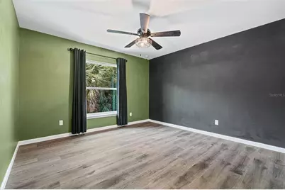 18386 Locklane Avenue, Port Charlotte, FL 33948 - Photo 23