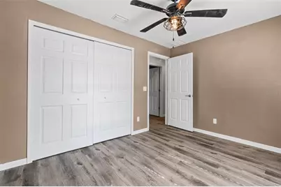 18386 Locklane Avenue, Port Charlotte, FL 33948 - Photo 21