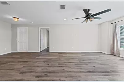 18386 Locklane Avenue, Port Charlotte, FL 33948 - Photo 7