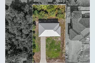 18386 Locklane Avenue, Port Charlotte, FL 33948 - Photo 29