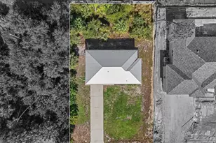 18386 Locklane Ave, Port Charlotte, FL 33948 - Photo 29
