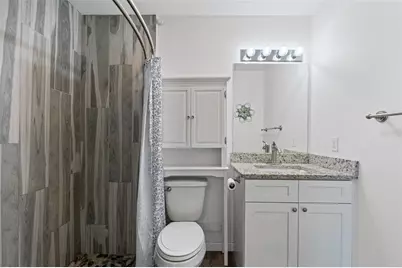 18386 Locklane Avenue, Port Charlotte, FL 33948 - Photo 15